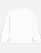 Back_2_c_1.jpg