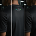 AeroMesh by PAB - Unisex - noQMall
