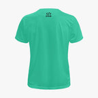 PAB Cloud 9 – Premium Dri-FIT Unisex Sports T-Shirt - noQMall