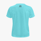 PAB Cloud 9 – Premium Dri-FIT Unisex Sports T-Shirt - noQMall