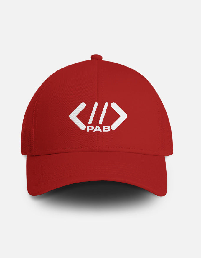 Front_1_c_10.jpg