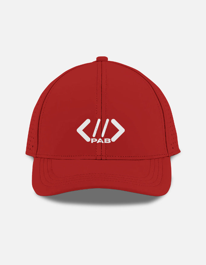 Front_1_c_10.jpg