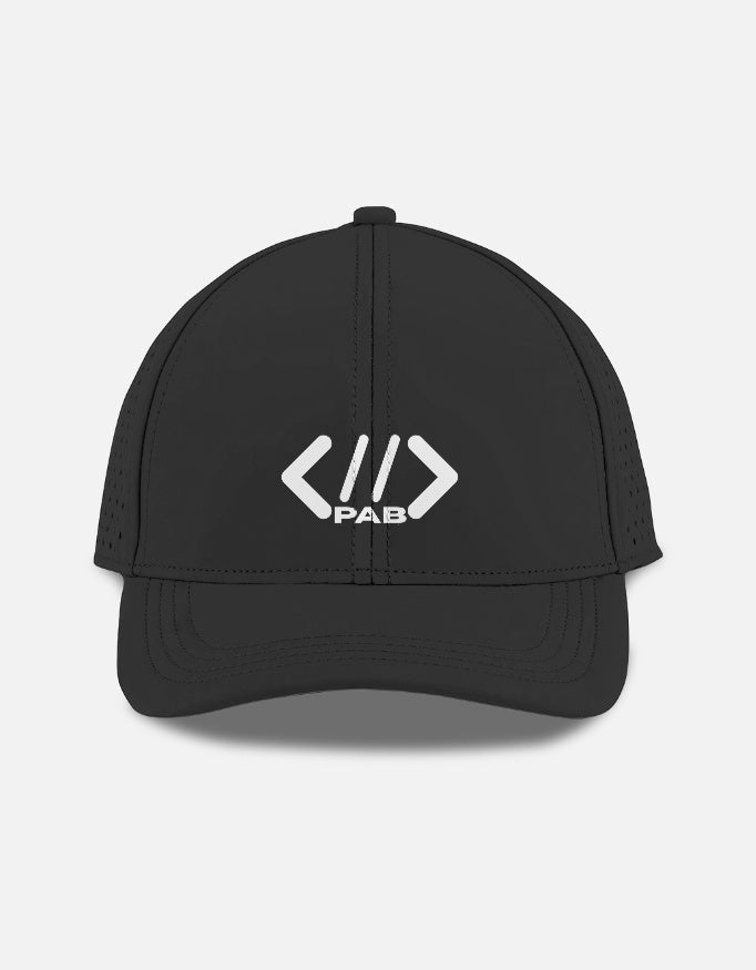 Front_1_c_2.jpg