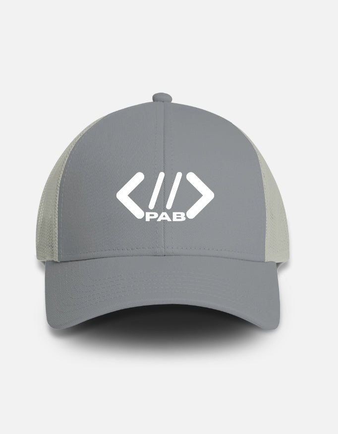 Front_1_c_60.jpg