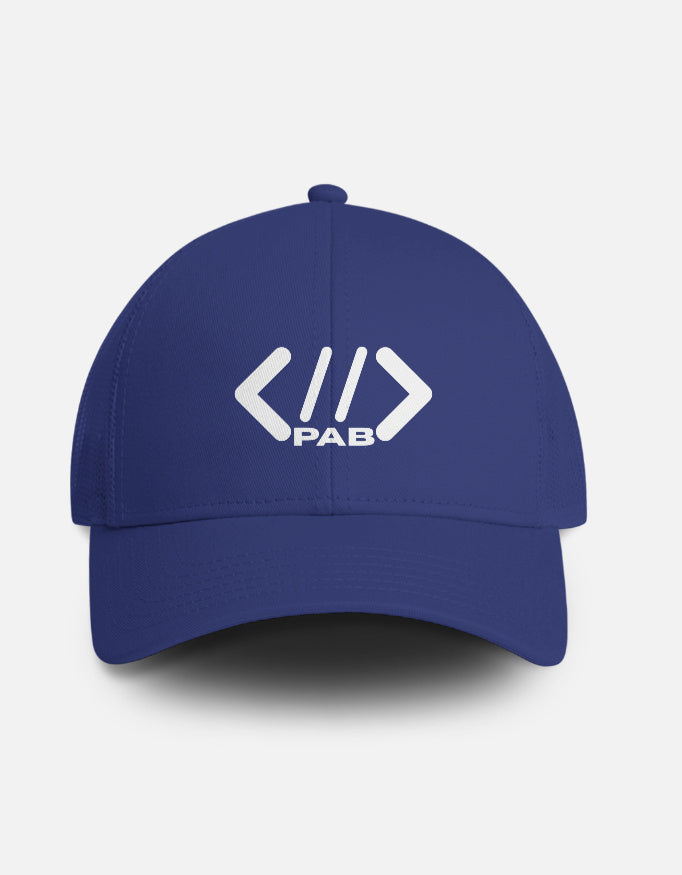 Front_1_c_9.jpg