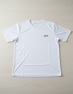 GOOD FOR NOTHING by PAB - noQMall