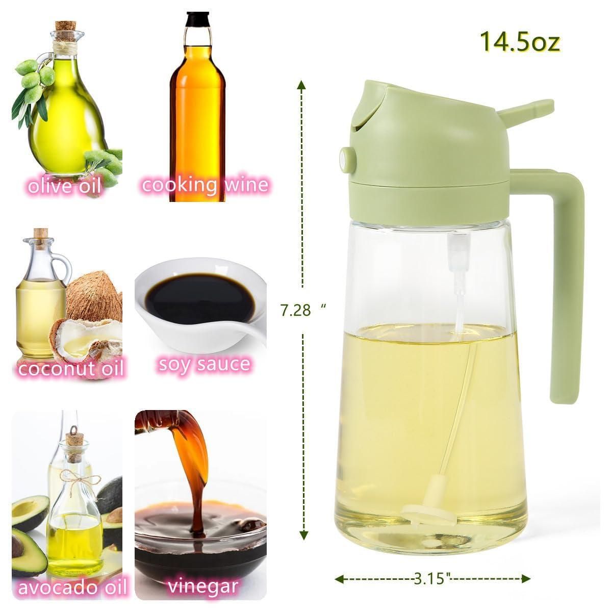 Glass Oil Dispenser_noQmall6