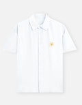 Left_Pocket_1_c_1.jpg