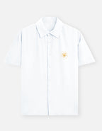 Left_Pocket_1_c_1.jpg