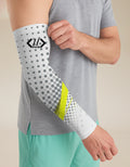 Left_Pocket_3_c_17.jpg