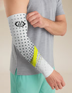 Left_Pocket_3_c_17.jpg