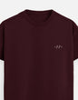 Left_Pocket_3_c_25.jpg