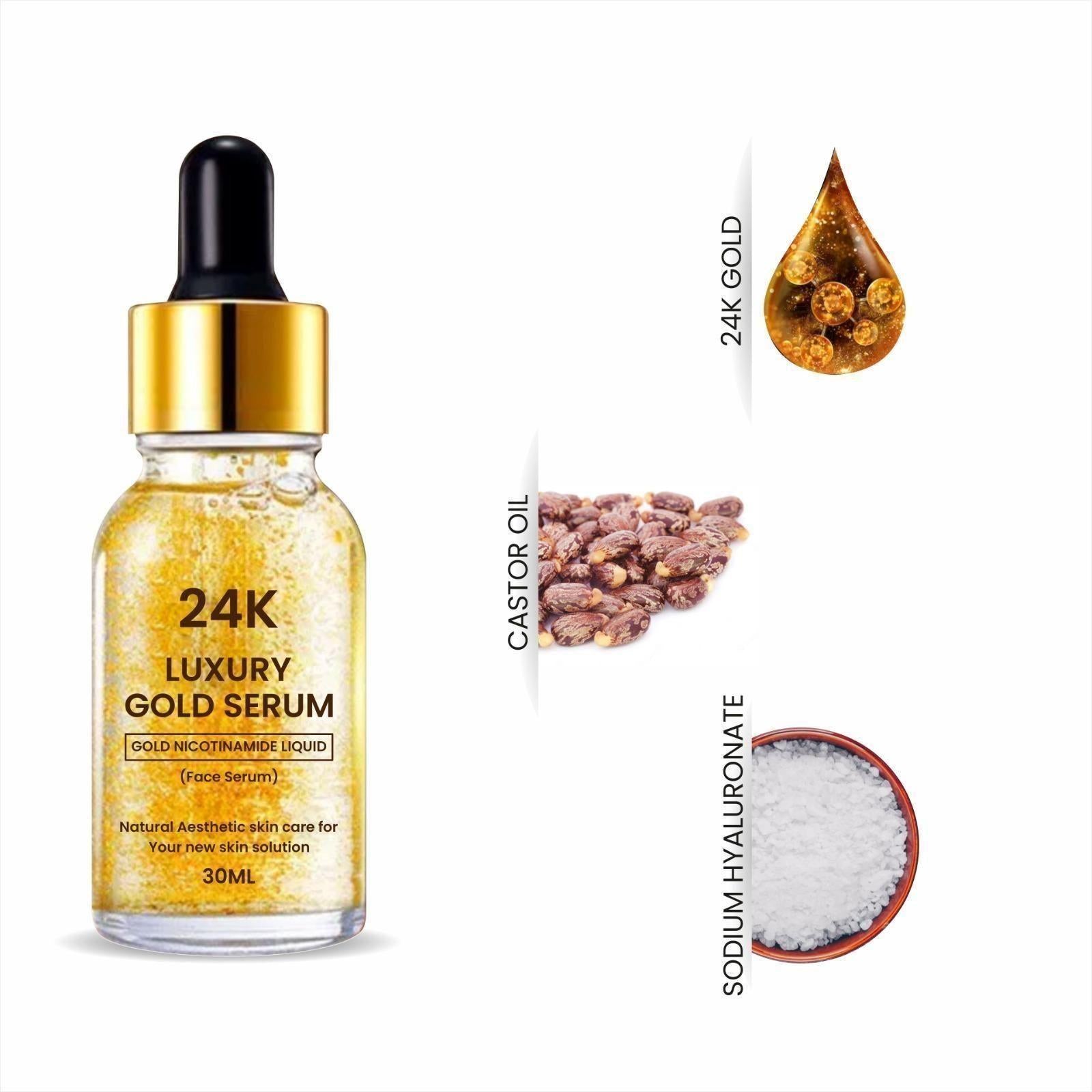 Luxury Gold Serum_noqmall1