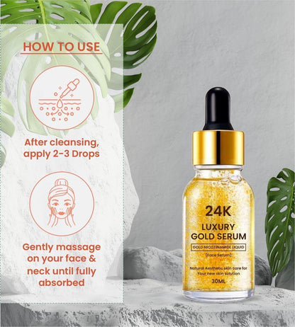 Luxury Gold Serum_noqmall2