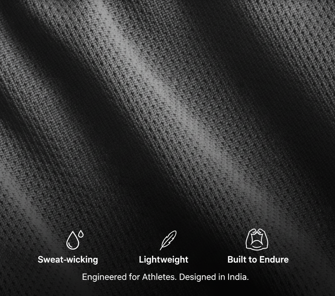 AeroMesh by PAB - Unisex