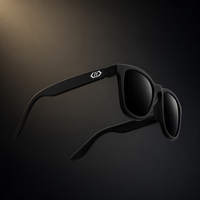 Re:Vision - Eyegear by PAB
