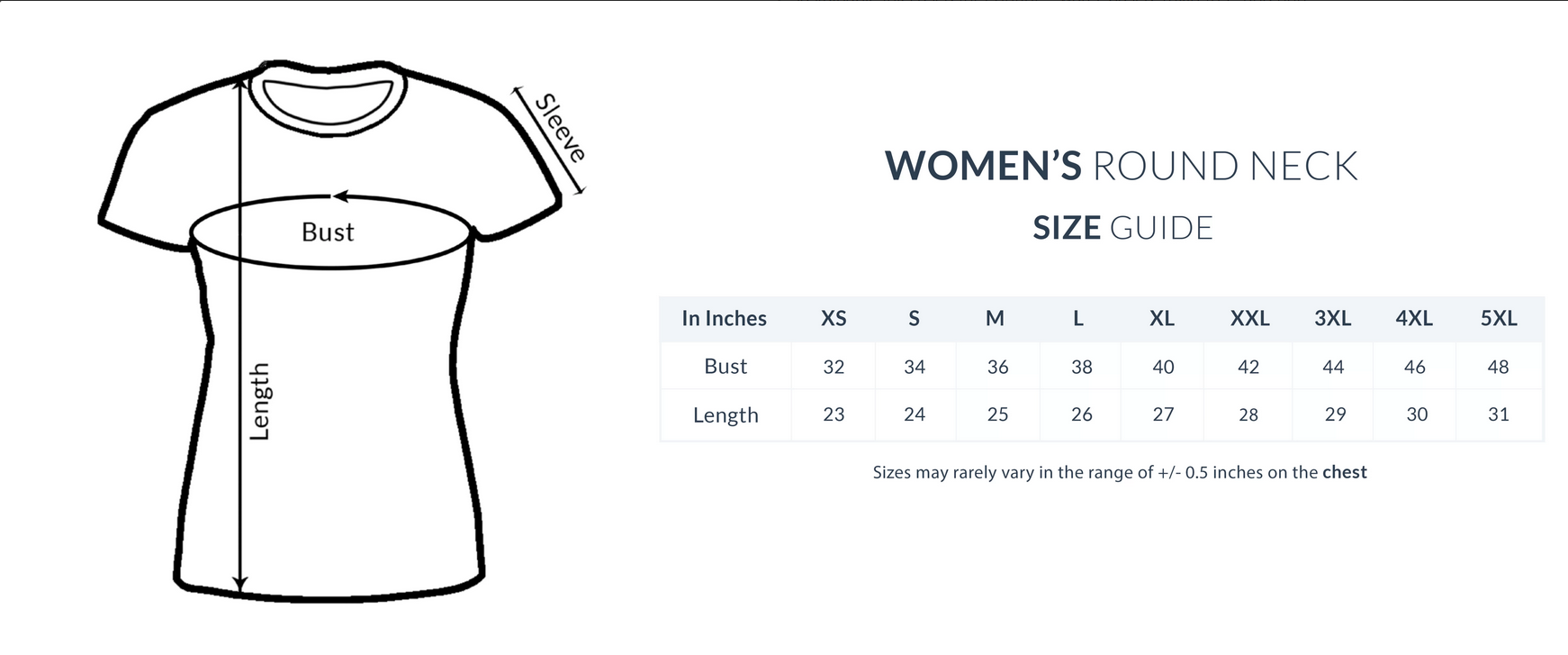 Rhythm of your heart themed PAB women's t-shirt