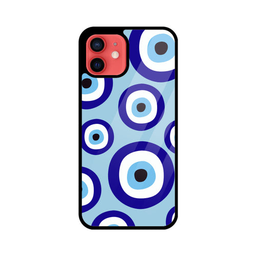 ZaaQ Premium Cases