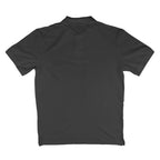 noQMall Branded Timeless Classic Unisex Polo T-shirt - Stylish & Comfortable - noQMall