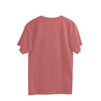 ZaaQ Oversized T-shirt - Japanese design - noQMall