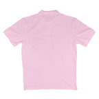 ZaaQ Timeless Classic Polo - Make Today Great Edition | Unisex Regular Fit Polo - noQMall
