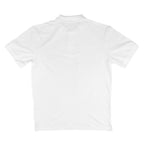 ZaaQ Timeless Classic Polo - Make Today Great Edition | Unisex Regular Fit Polo - noQMall