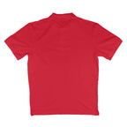 ZaaQ Timeless Classic Polo - Make Today Great Edition | Unisex Regular Fit Polo - noQMall