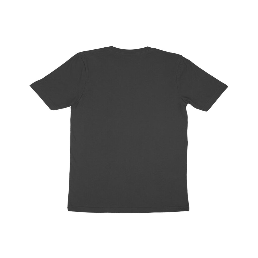 Shree Krishna printed tshirt for kids - noQMall