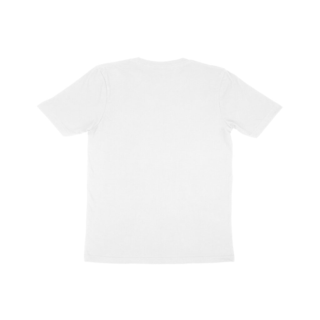 Shree Krishna printed tshirt for kids - noQMall