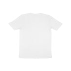 Shree Krishna printed tshirt for kids - noQMall