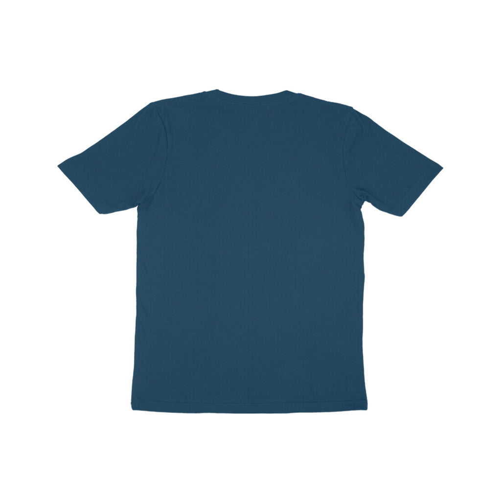 Shree Krishna printed tshirt for kids - noQMall