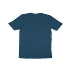 Shree Krishna printed tshirt for kids - noQMall