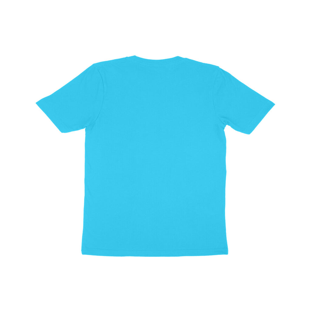 Shree Krishna printed tshirt for kids - noQMall
