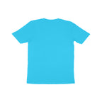 Shree Krishna printed tshirt for kids - noQMall