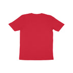 Shree Krishna printed tshirt for kids - noQMall