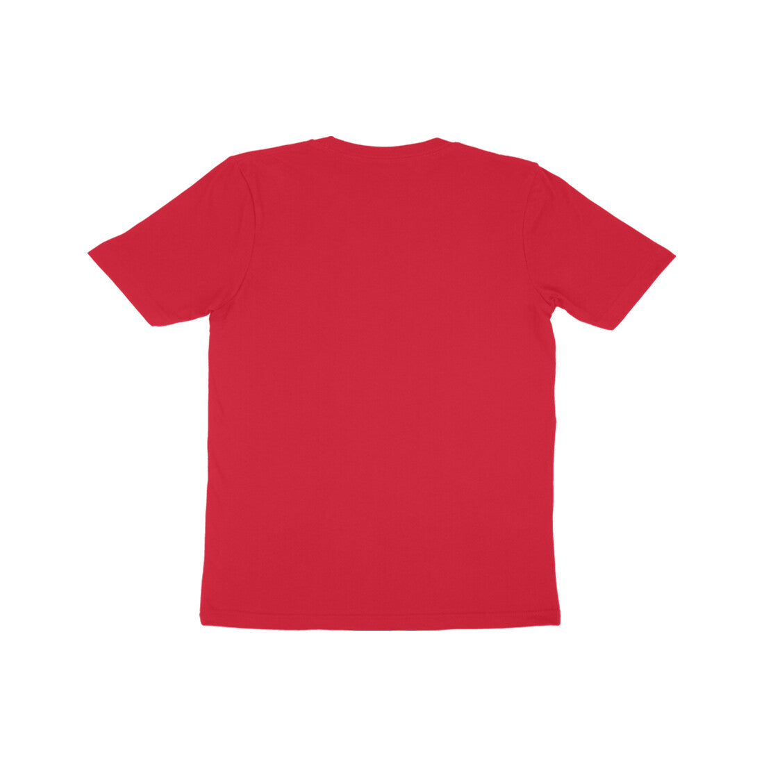 Shree Krishna printed tshirt for kids - noQMall