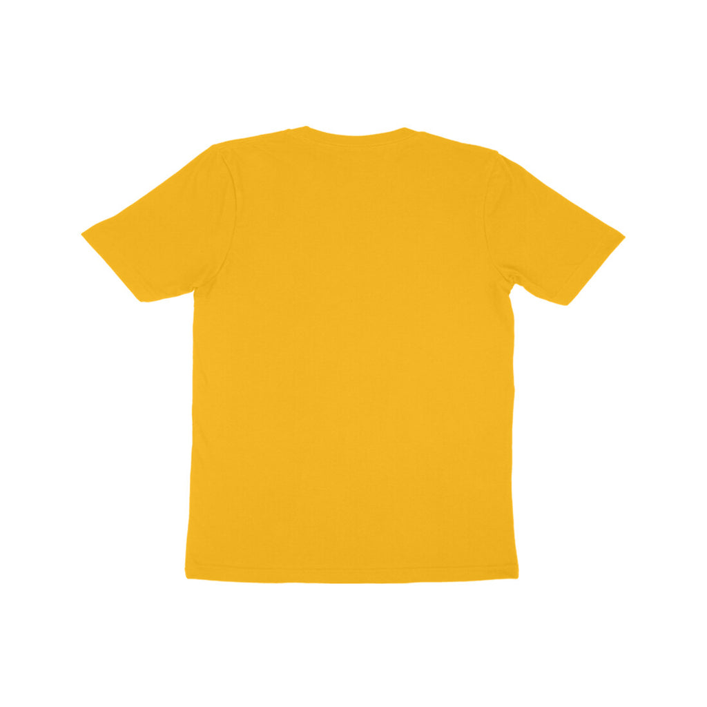 Shree Krishna printed tshirt for kids - noQMall