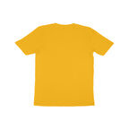 Shree Krishna printed tshirt for kids - noQMall
