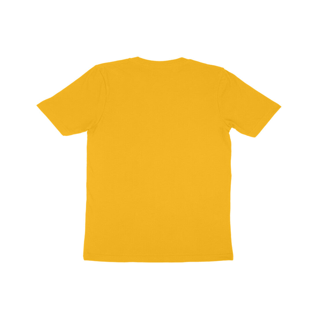 Shree Krishna printed tshirt for kids - noQMall