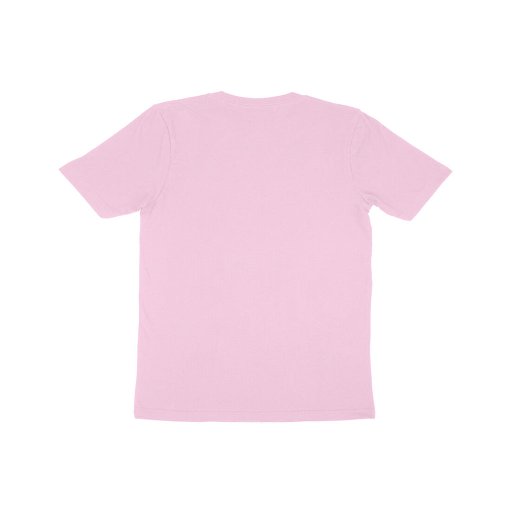 Shree Krishna printed tshirt for kids - noQMall
