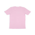 Shree Krishna printed tshirt for kids - noQMall
