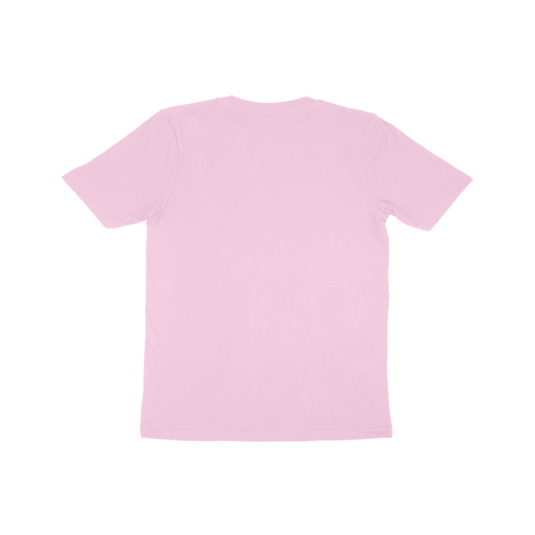 Shree Krishna printed tshirt for kids - noQMall