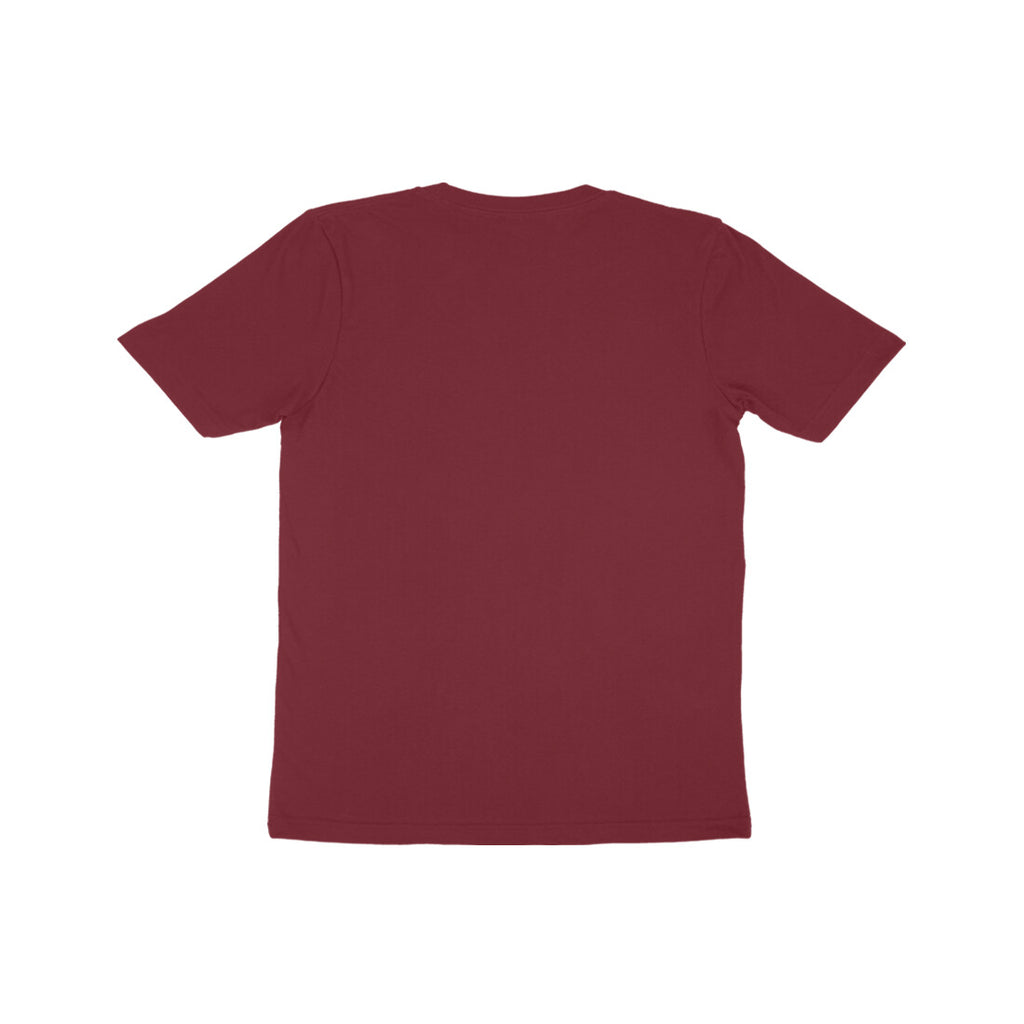Shree Krishna printed tshirt for kids - noQMall