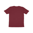 Shree Krishna printed tshirt for kids - noQMall