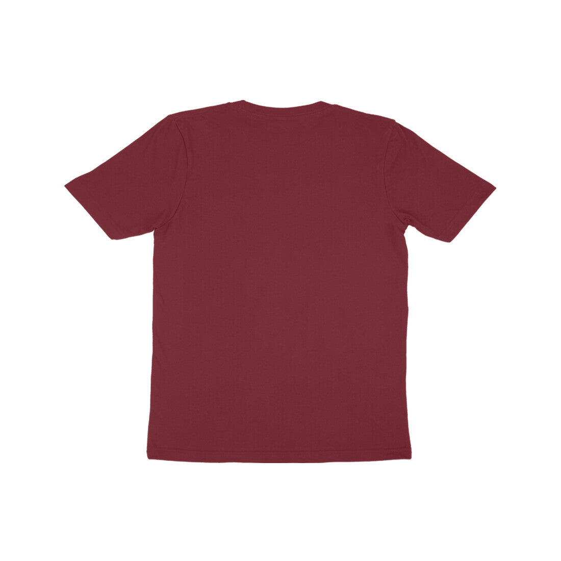 Shree Krishna printed tshirt for kids - noQMall