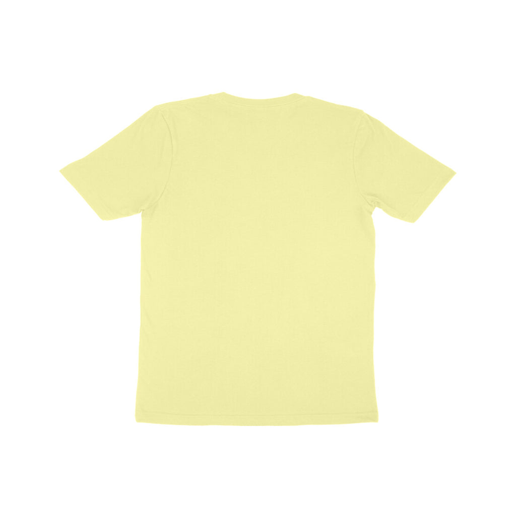 Shree Krishna printed tshirt for kids - noQMall