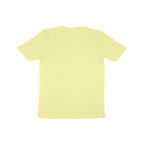Shree Krishna printed tshirt for kids - noQMall