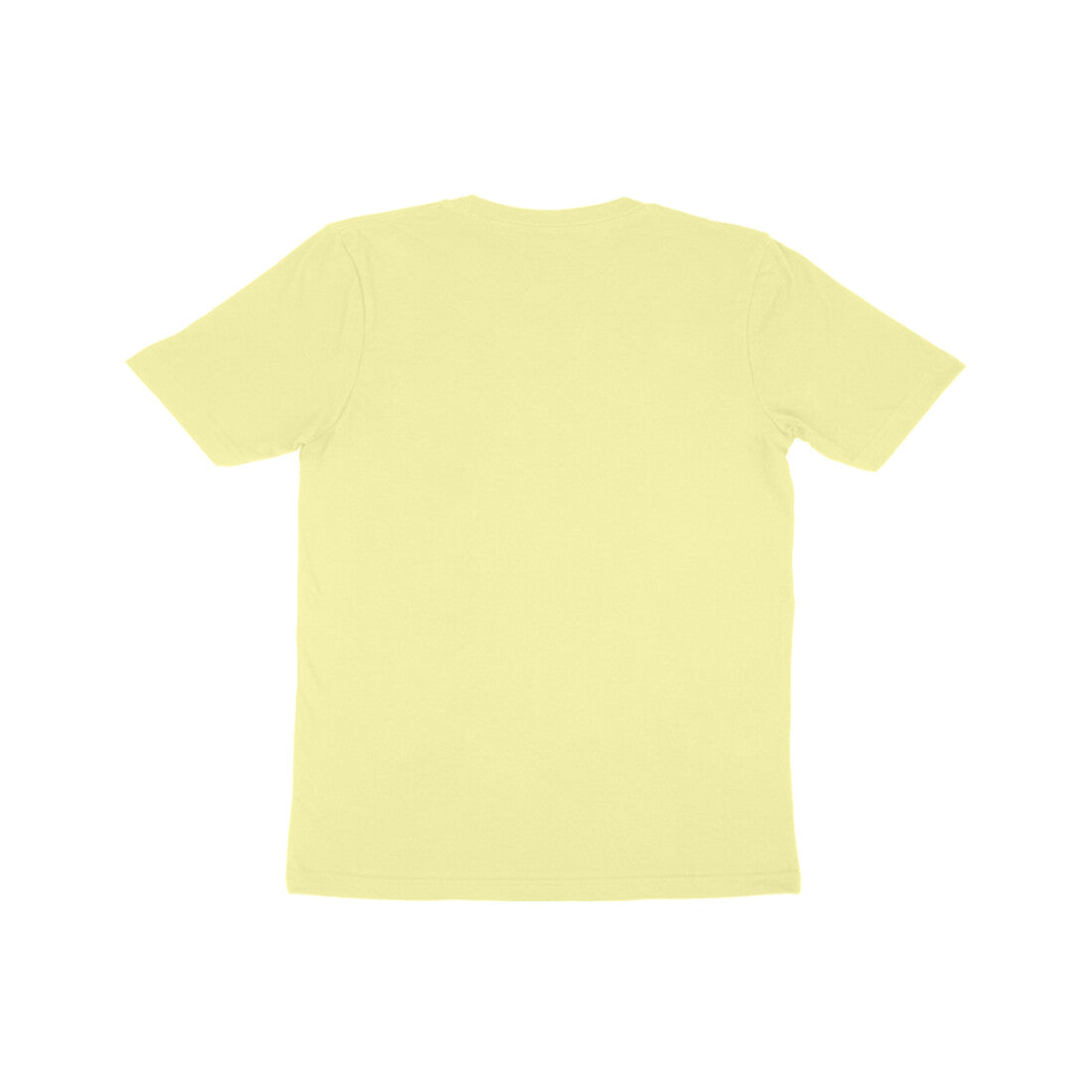 Shree Krishna printed tshirt for kids - noQMall