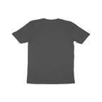Shree Krishna printed tshirt for kids - noQMall