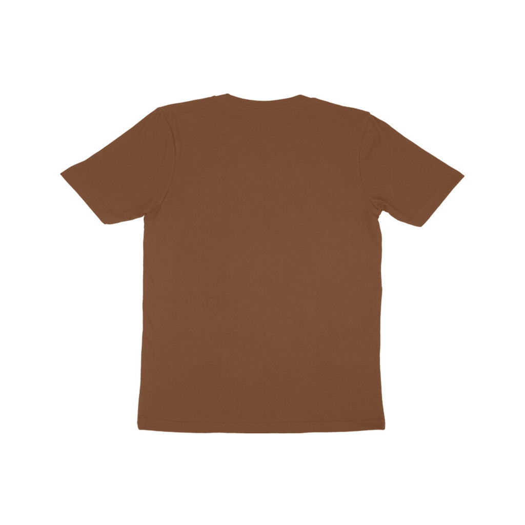 Shree Krishna printed tshirt for kids - noQMall